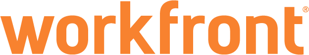 Workfront